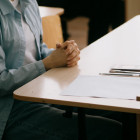 Пензенские школьники начнут писать всероссийские проверочные работы с 20 апреля