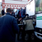 Не «Нора», а могила. На похоронах Алексея Терентьева прозвучала версия заказного убийства бизнесмена – полный репортаж из Кузнецка