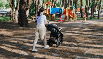 Шок для пензенцев: почему при рождении ребенка можно остаться без маткапитала Шок для пензенцев: почему при рождении ребенка можно остаться без маткапитала