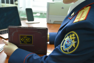 Дописался: молодому пензенцу грозит 5 лет колонии за комментарии в соцсети