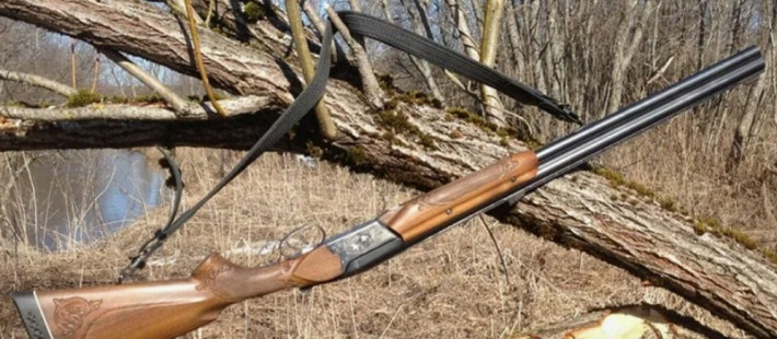 Трагедия в Пензенской области: ребенок получил смертельный выстрел на охоте