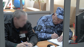 В Пензе нашли массовые нарушения в охране школ и детсадов