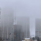 Мэрия Пензы потратит 242 миллиона на покупку квартир у местного застройщика