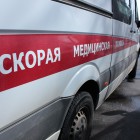 В Кузнецке на улице насмерть замерзла молодая девушка 