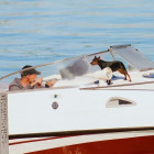 Сезон навигации открыт: что важно знать пензенцам