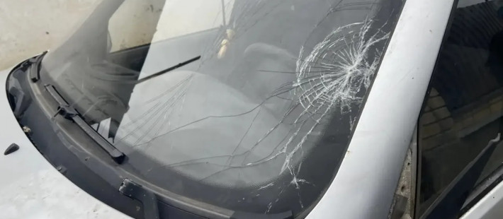 В Пензенской области будут судить водителя, насмерть сбившего велосипедистку