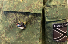 В Пензенской области бойцам СВО упростят путь во власть