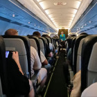 Авиарейс Пенза-Москва задержали на несколько часов: что произошло?