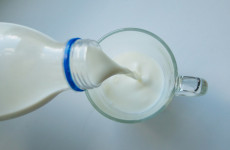 В Пензенской области нашли десятки образцов подозрительной молочной продукции