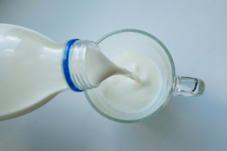 В Пензенской области нашли десятки образцов подозрительной молочной продукции