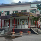 В Пензе закрывают МФЦ: важное предупреждение перед Радоницей