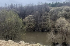 Что произошло в Атмисе: пензенские следователи начали проверку после трагедии