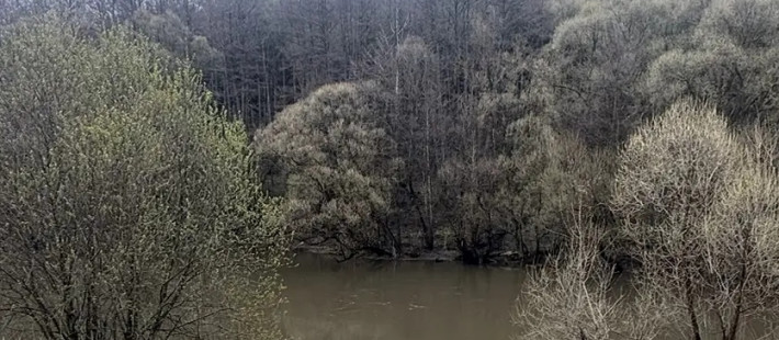 Что произошло в Атмисе: пензенские следователи начали проверку после трагедии