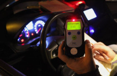 В Пензенской области прошла зачистка дорог от пьяных водителей