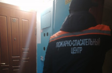 Тихие трагедии Пензы: закрытые квартиры стали ловушкой для жителей