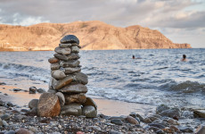 Пензенцы рискуют потерять деньги: почему отпуск в мае — плохая идея