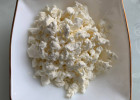 Беременным и кормящим пензячкам начнут раздавать продукты — но есть нюансы