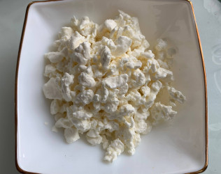Беременным и кормящим пензячкам начнут раздавать продукты — но есть нюансы