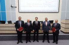 Пензенцев ждут изменения: в регионе запускают новую систему лечения инфекций