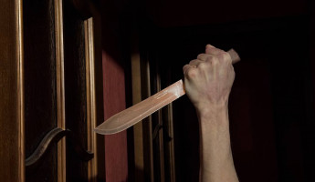 Пьяная драма в Пензе: семейный конфликт закончился тяжелым ранением