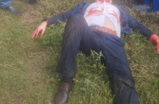 Жителя Пензенской области отправят в колонию за нападение на главу района