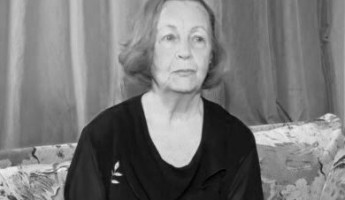 Пенза потеряла голос целого поколения: не стало первого диктора областного ТВ