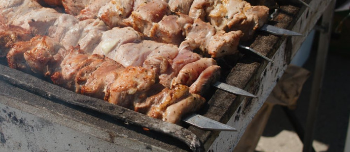 Пензенцам напомнили о важном изменении перед майскими праздниками