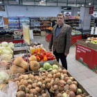 В Пензе нашли минимальные цены на продукты в ПФО — список удивляет