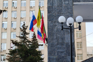Муниципальные площади Пензы уходят с торгов: кто станет новым владельцем