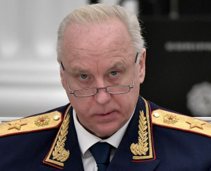 В Пензенской области вспыхнул дорожный скандал: подключился Бастрыкин