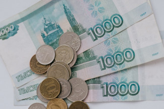 Пензенцам объяснили, как правильно посчитать отпускные и не остаться без выплат