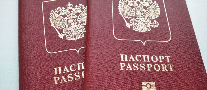 Пензенцев могут развернуть на границе: что нужно срочно проверить перед отпуском