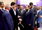 Не просто выставка: пензенские промышленники готовятся к борьбе за клиентов
