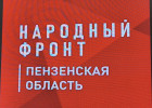 Пензенцев срочно просят помочь фронту: сбор к 9 Мая уже идет