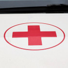 В Пензенской области в страшную аварию попал 17-летний мотоциклист