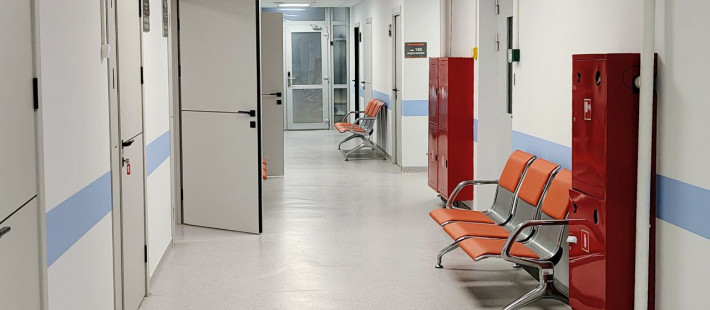 Пензенцев ждут длинные выходные: как будут работать поликлиники в праздники