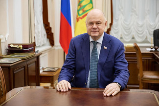 Вадим Супиков — о памяти и правде: что стоит за «Диктантом Победы»