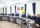 В Пензенской области начинается «разбор полетов» среди чиновников