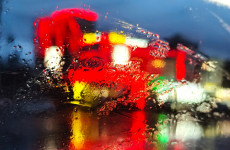 Снег, дождь и сильный ветер ожидают пензенцев 26 апреля