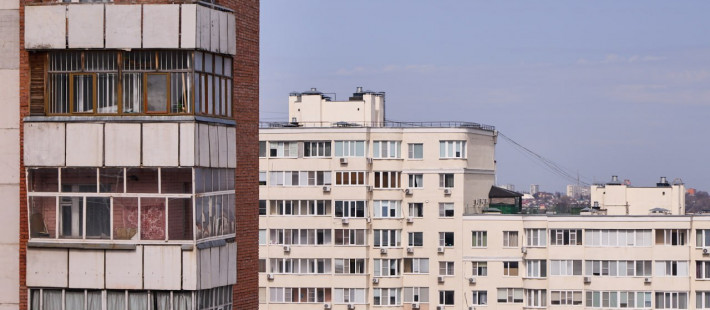 Пензенцев лишают иллюзий: дешевые квартиры остаются в прошлом