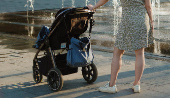 Пензенцев предупредили: получить детское пособие станет сложнее