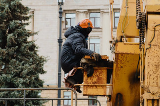 Пенза уходит на короткую неделю: работать придется всего четыре дня