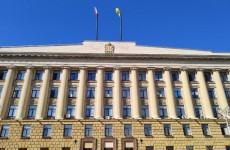 В Пензе вскрыли кадровые решения: кто удержался у власти после отставки правительства