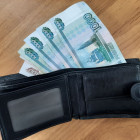 Деньги не для всех: пензенцам рассказали, кого могут оставить без семейной выплаты