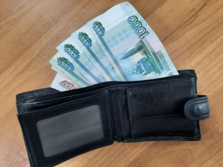 Деньги не для всех: пензенцам рассказали, кого могут оставить без семейной выплаты