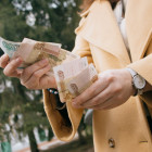 Пензенцам ускорили выплаты пособий: опубликован новый график