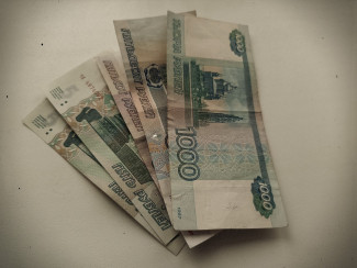 Стали известны даты выплат пенсий в мае в Пензенской области