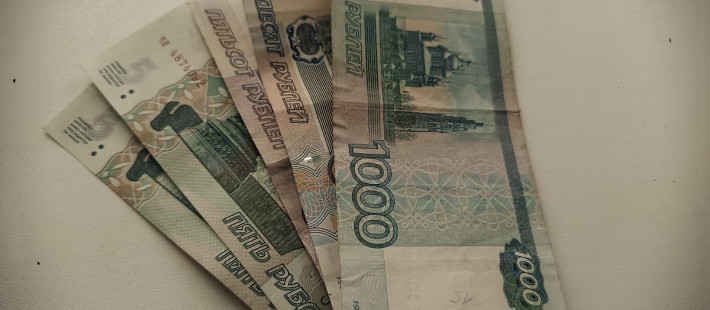 Стали известны даты выплат пенсий в мае в Пензенской области