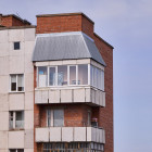 В Пензенской области обновили тарифы на содержание жилья: кому придется платить больше