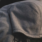 Пензенская область теряет людей: отравления наркотиками продолжают уносить жизни